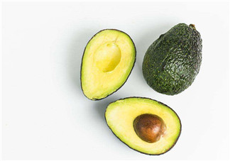 牛油果怎么保存？牛油果能放在冰箱保存嗎？