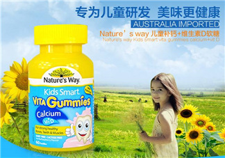 佳思敏鈣片怎么樣？佳思敏鈣片好不好？