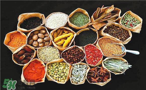 孕婦可以喝中藥嗎？孕婦喝中藥對(duì)胎兒有影響嗎？