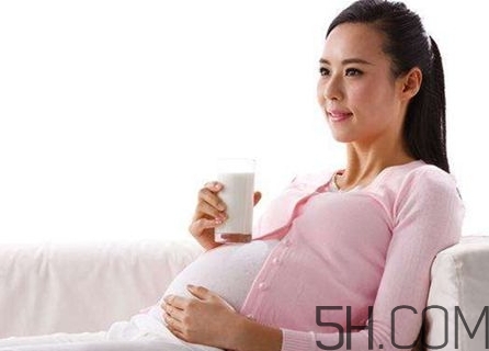 羊水過多的癥狀有哪些？羊水過多的護理措施