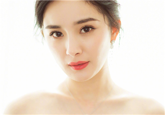 去眼袋手術(shù)多少錢？去眼袋大概多少錢？