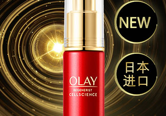 olay緊致嫩膚水怎么用？olay新生塑顏臻粹嫩膚水用法