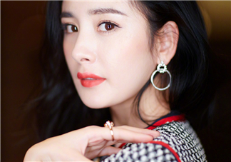 開眼角能抽煙嗎？開眼角多久可以喝酒？