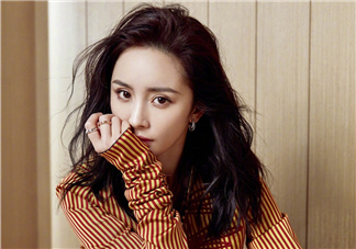 去眼袋手術(shù)會(huì)痛嗎？去眼袋手術(shù)會(huì)留疤嗎？