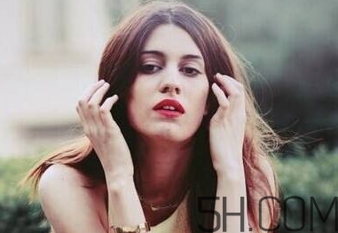 子宮畸形是怎么引起的？子宮畸形能生孩子嗎？