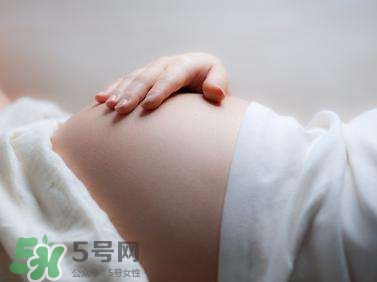 雙子宮對懷孕有影響嗎？雙子宮懷孕要注意什么？