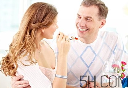 子宮畸形能治好嗎？子宮畸形的治療方法