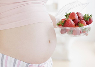 哺乳期可以喝孕婦奶粉嗎？哺乳期喝孕婦奶粉好嗎？