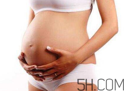 子宮畸形能治好嗎？子宮畸形的治療方法