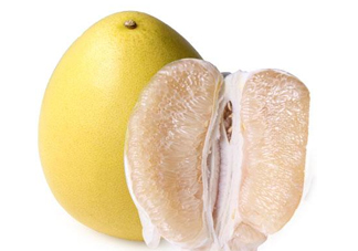 蜜柚可以降血糖嗎？孕婦能吃蜜柚嗎？