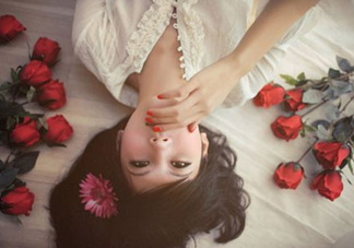 子宮畸形有哪些？子宮畸形有什么影響？