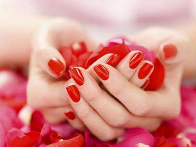 雙子宮能生育嗎？雙子宮懷孕能保住嗎？