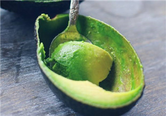 牛油果怎么催熟？牛油果可以蒸熟吃嗎？