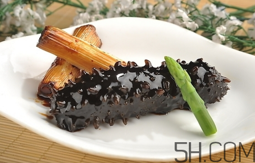 海參煮多久熟？海參煮多久可以吃？