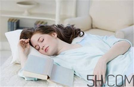 感冒可以吃海參嗎？感冒發(fā)燒吃什么好？