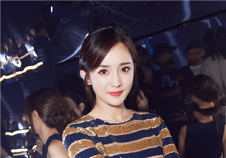 瘦臉針打幾次能定型？瘦臉針打三次能永久嗎？