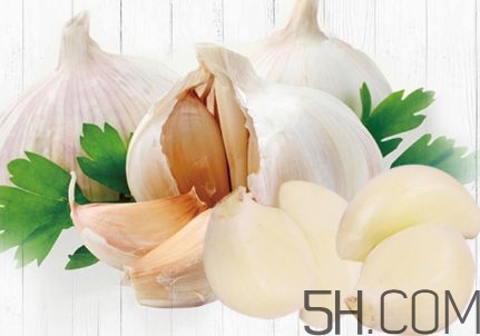 大蒜泡酒能壯陽嗎？大蒜泡酒補腎嗎？