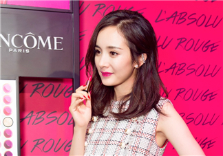 瘦臉針一針多少錢？瘦臉針一次打幾針？