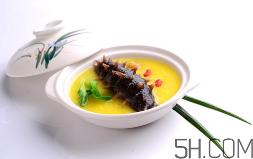 海參一次吃多少合適？海參吃多了會(huì)怎樣？