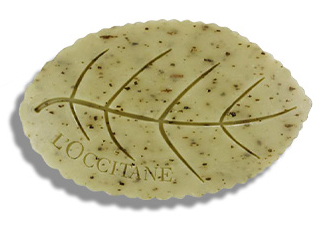 歐舒丹香皂有哪些系列？哪款好用？