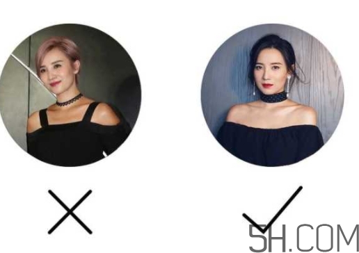 粉底液色號粉調(diào)是什么意思？粉底液黃調(diào)和粉調(diào)選擇