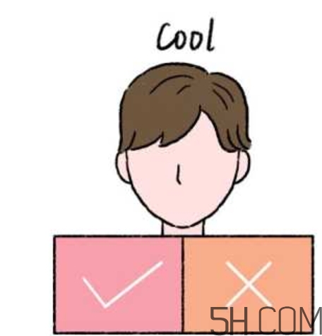 粉底液色號粉調(diào)是什么意思？粉底液黃調(diào)和粉調(diào)選擇