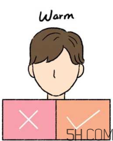 粉底液色號粉調(diào)是什么意思？粉底液黃調(diào)和粉調(diào)選擇