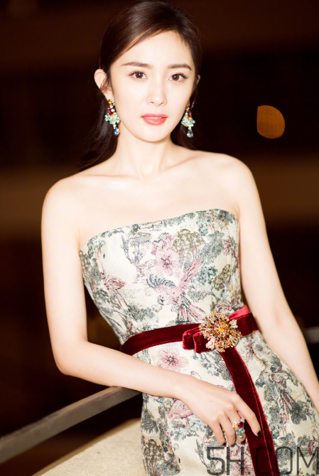 臥蠶可以做永久的嗎？臥蠶可以整嗎？