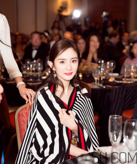 臥蠶可以做永久的嗎？臥蠶可以整嗎？