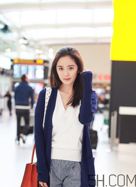 臥蠶可以做永久的嗎？臥蠶可以整嗎？