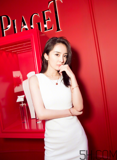 臥蠶可以做永久的嗎？臥蠶可以整嗎？