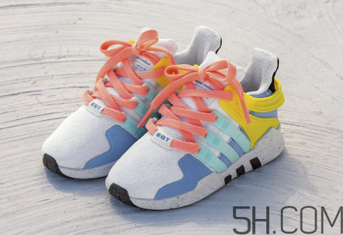 mini rodini與adidas聯(lián)名eqt support系列什么時(shí)候發(fā)售？