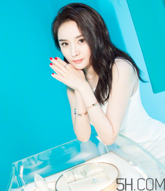 臥蠶可以后天養(yǎng)成嗎？臥蠶可以鍛煉出來(lái)嗎？