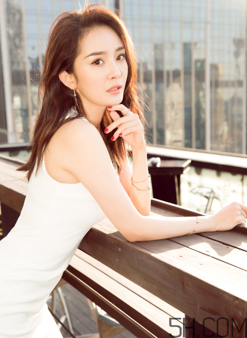 臥蠶可以用脂肪填充嗎？臥蠶可以打玻尿酸么？