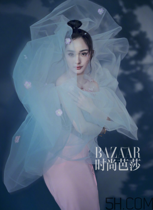 臥蠶可以用脂肪填充嗎？臥蠶可以打玻尿酸么？