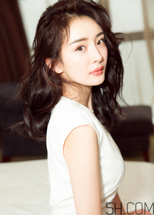 臥蠶可以去掉嗎？臥蠶怎么去掉？