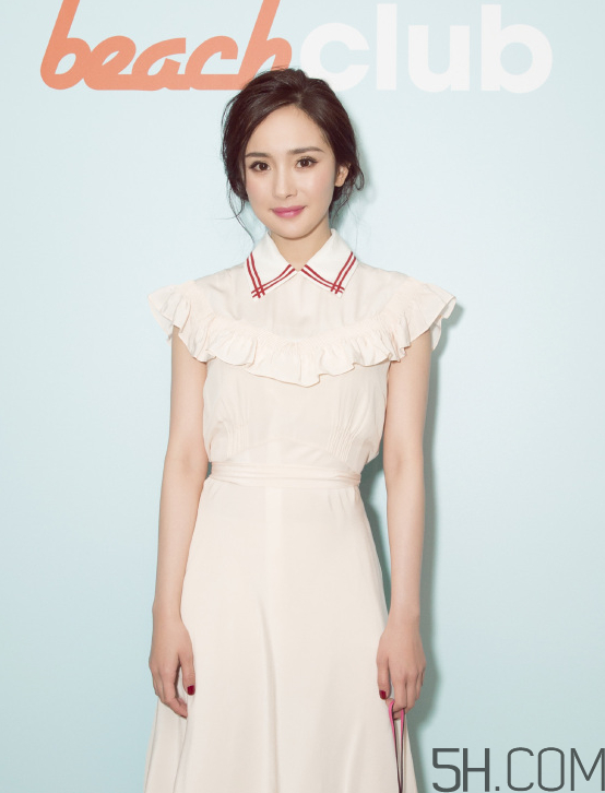 臥蠶可以去掉嗎？臥蠶怎么去掉？