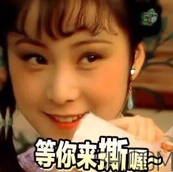 粉調(diào)一白是什么意思？粉調(diào)一白和黃調(diào)一白區(qū)別