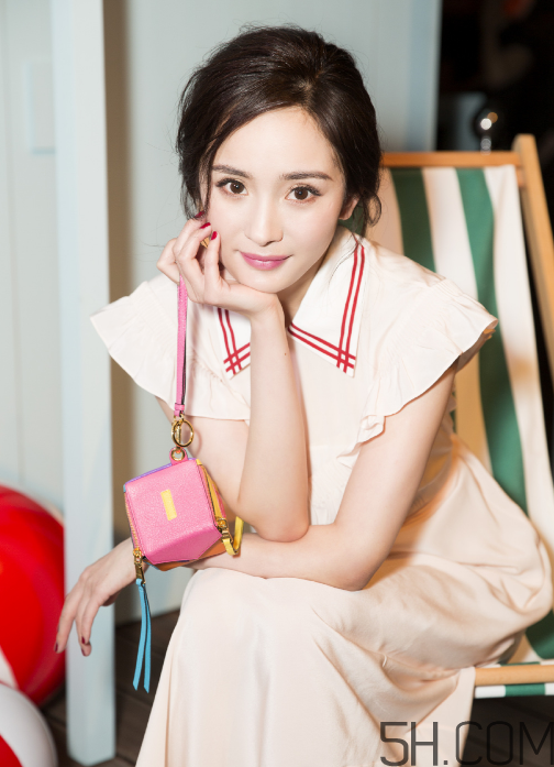 臥蠶好看嗎？臥蠶多大好看？