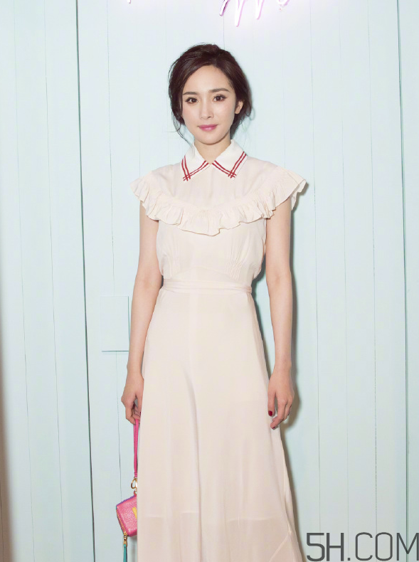 臥蠶好看嗎？臥蠶多大好看？