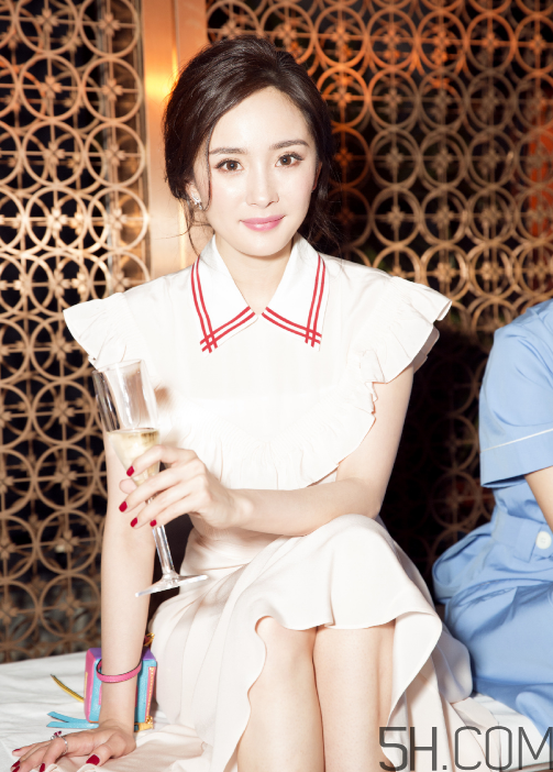 臥蠶好看嗎？臥蠶多大好看？