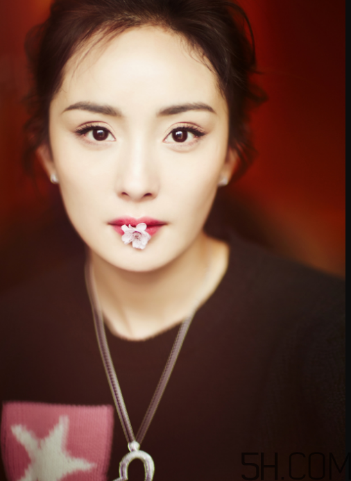 做臥蠶需要多少錢？臥蠶手術(shù)價格