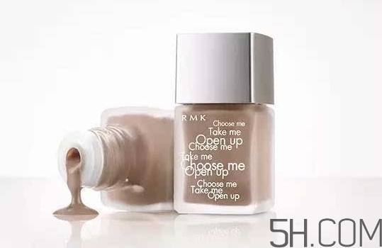 粉調(diào)和黃調(diào)哪個(gè)更白？亞洲人用粉調(diào)還是黃調(diào)