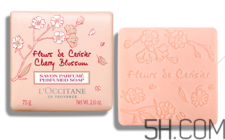 歐舒丹香皂有哪些系列？哪款好用？