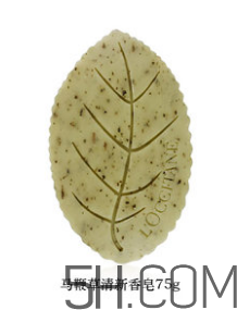 歐舒丹香皂有哪些系列？哪款好用？