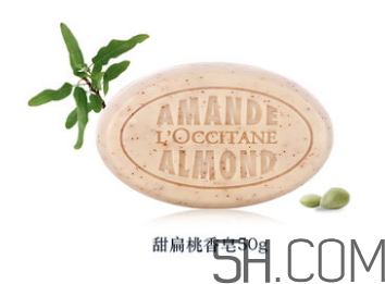 歐舒丹香皂有哪些系列？哪款好用？