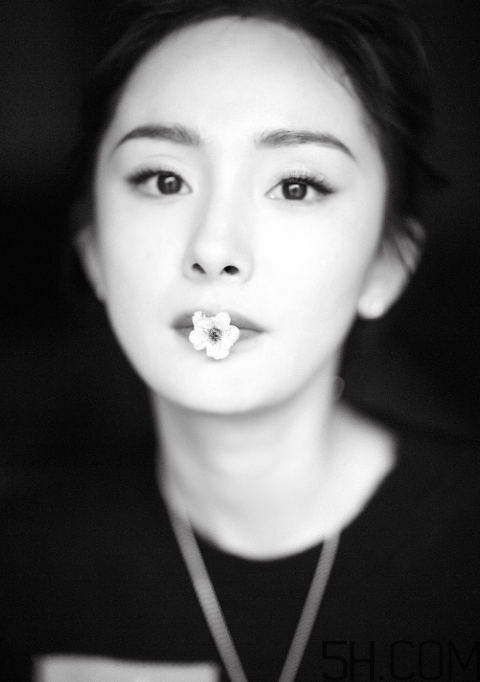 黑眼圈手術多少錢？黑眼圈手術去哪里做？