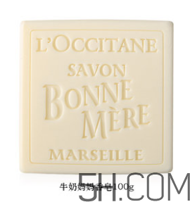 歐舒丹香皂有哪些系列？哪款好用？