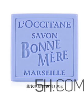 歐舒丹香皂有哪些系列？哪款好用？