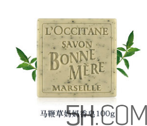 歐舒丹香皂有哪些系列？哪款好用？